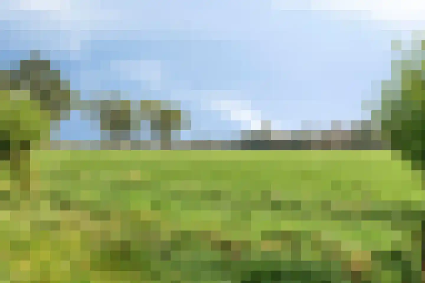 Koemeersloop 24 Wintelre thumbnail 42