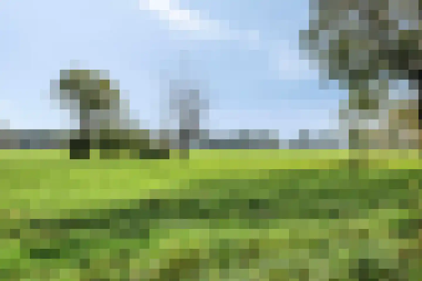 Koemeersloop 24 Wintelre thumbnail 43