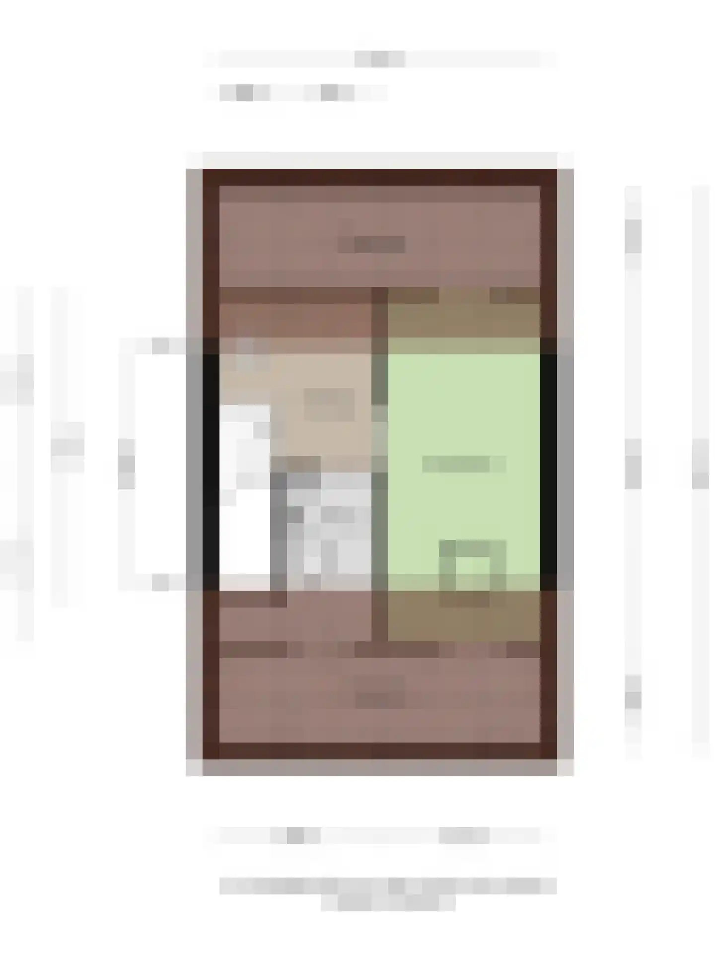 Koemeersloop 24 Wintelre thumbnail 46