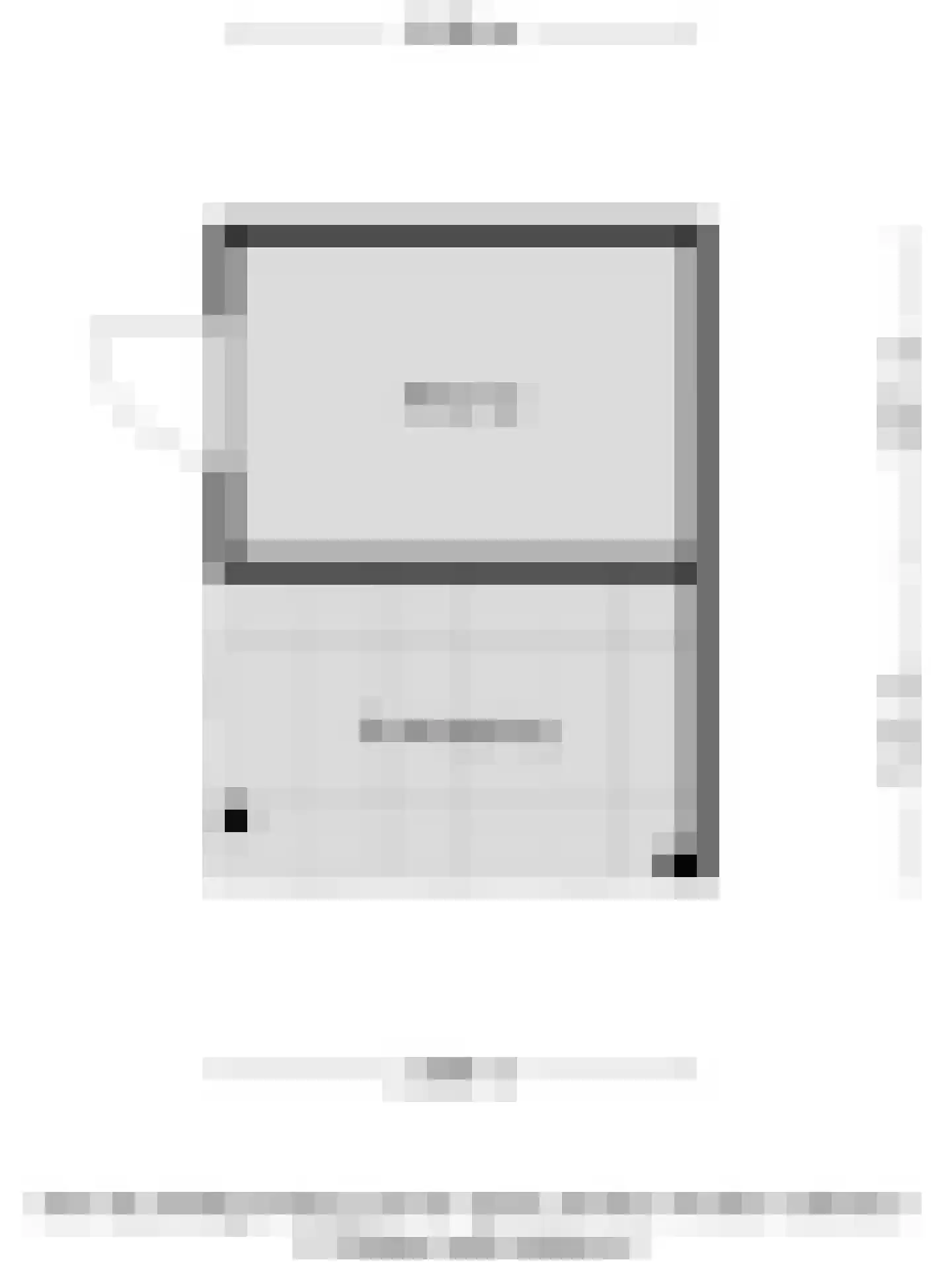 Koemeersloop 24 Wintelre thumbnail 47
