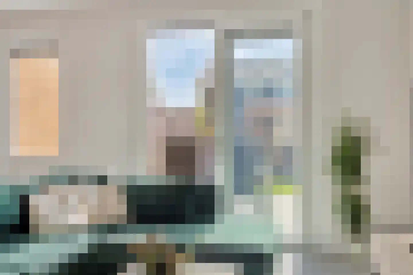 Koemeersloop 24 Wintelre thumbnail 8