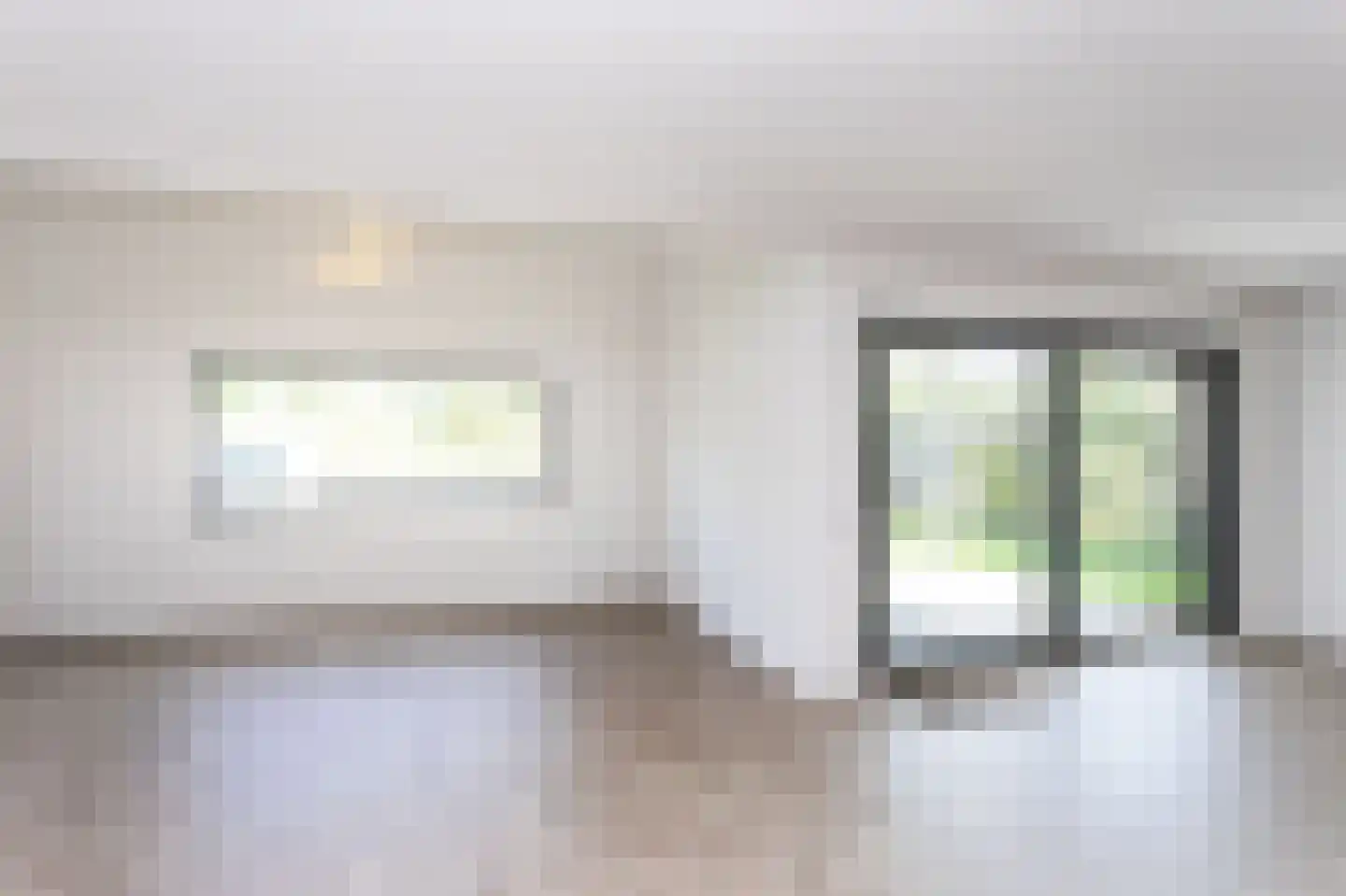 Koempel 11 Brunssum thumbnail 10