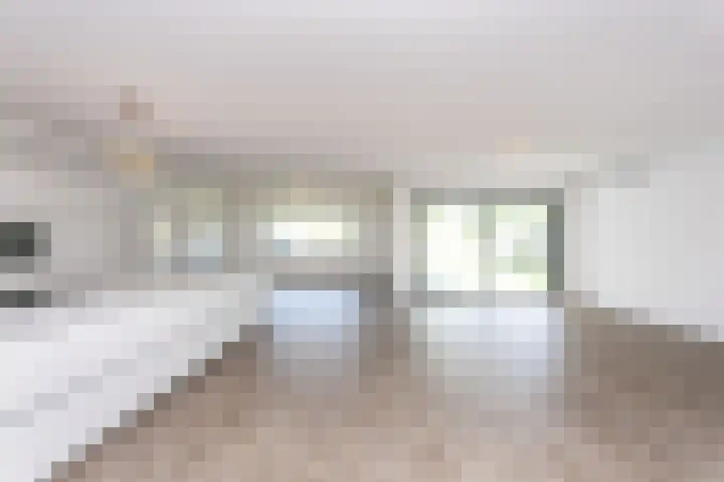 Koempel 11 Brunssum thumbnail 11