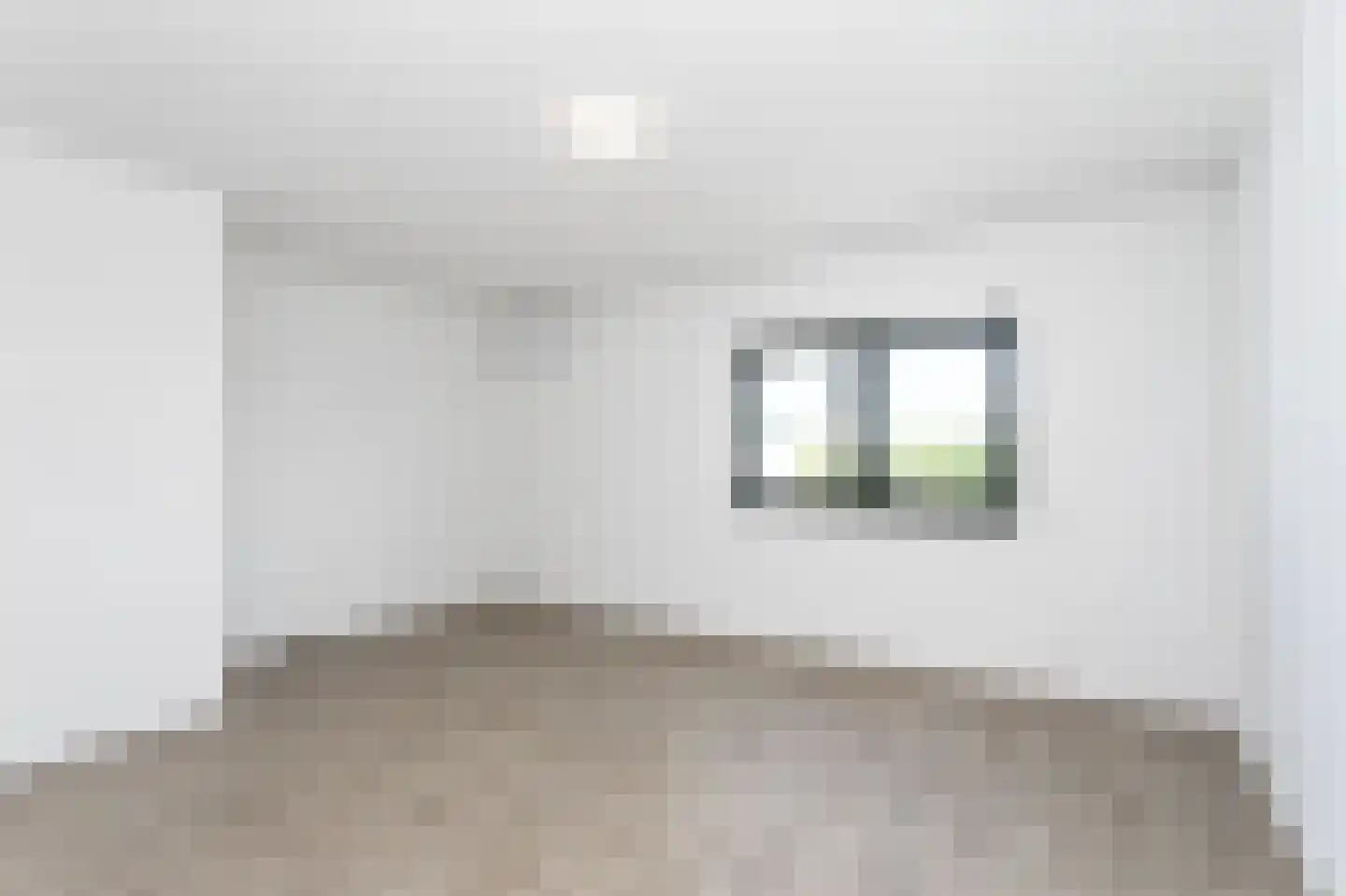 Koempel 11 Brunssum thumbnail 20