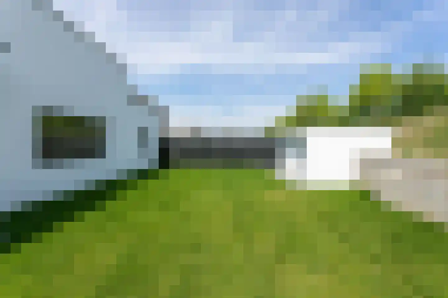 Koempel 11 Brunssum thumbnail 30