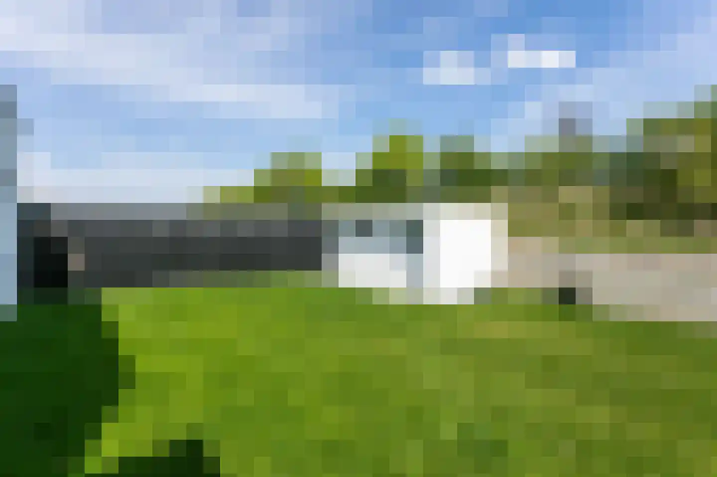 Koempel 11 Brunssum thumbnail 31