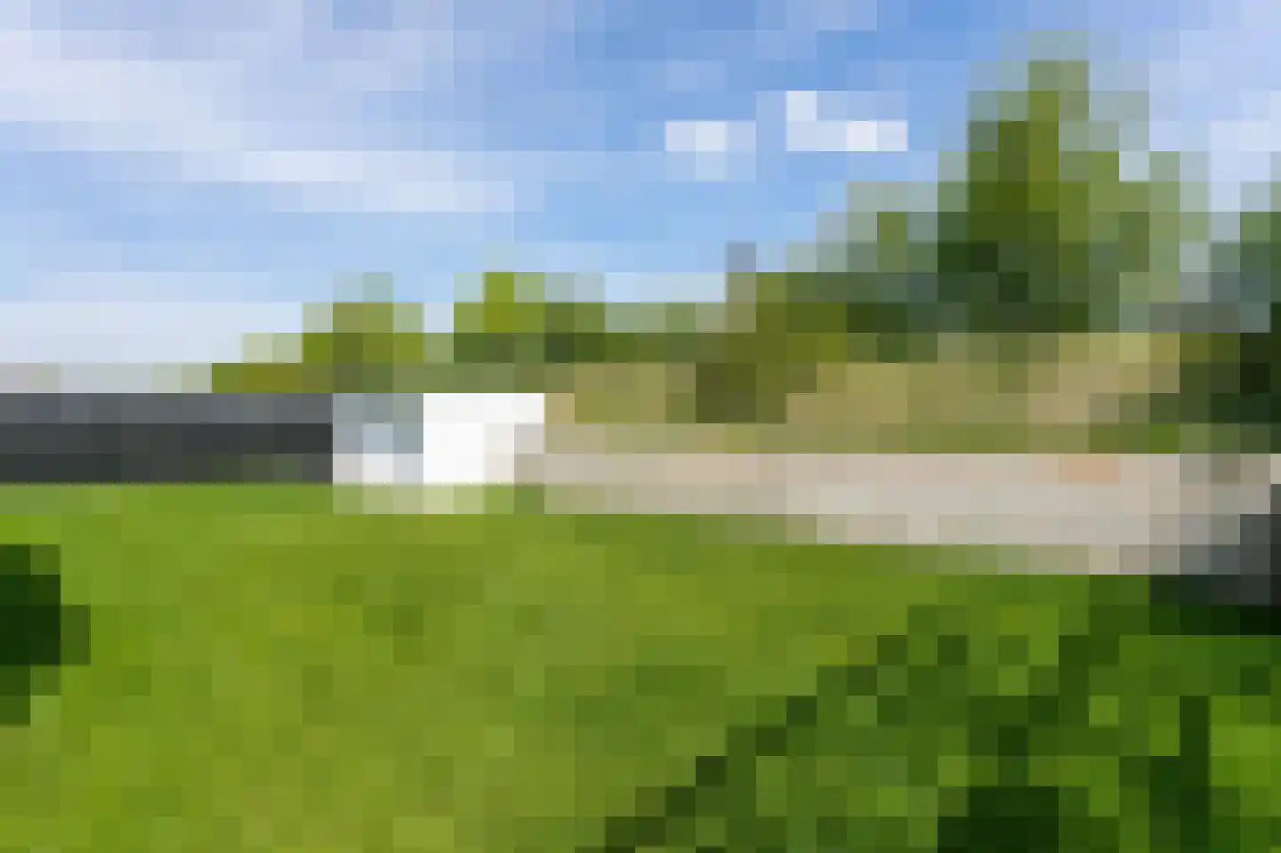 Koempel 11 Brunssum thumbnail 32