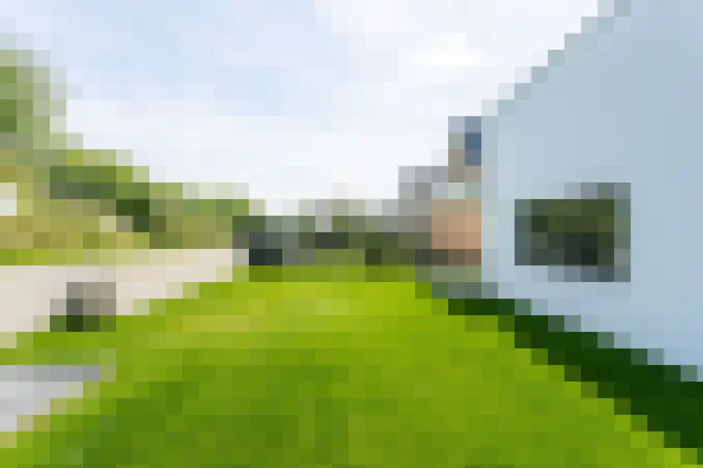 Koempel 11 Brunssum thumbnail 33