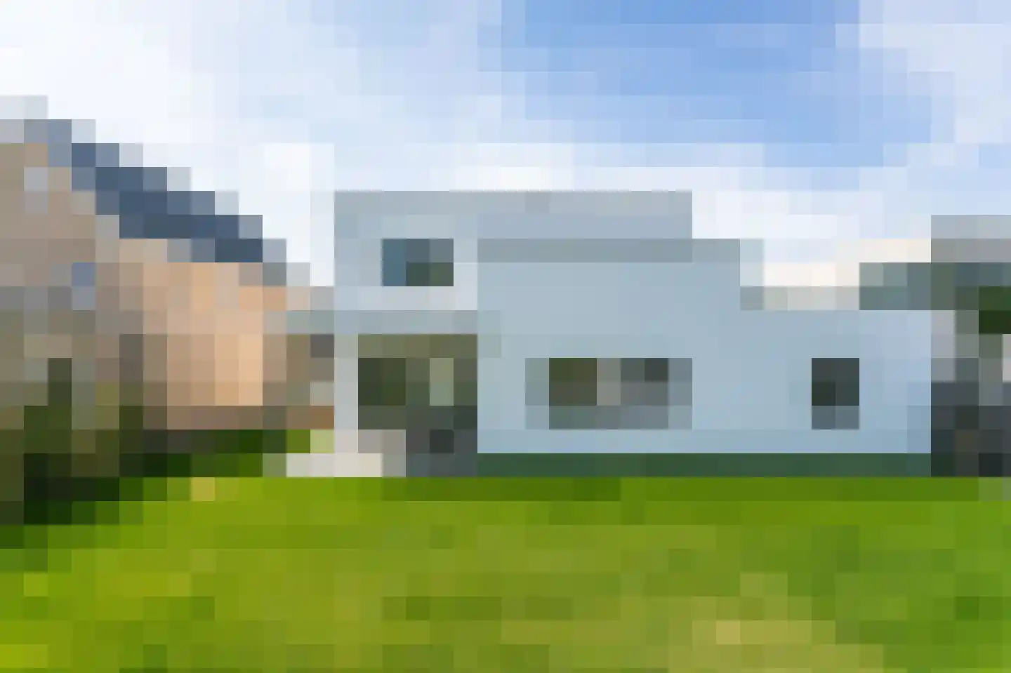 Koempel 11 Brunssum thumbnail 34