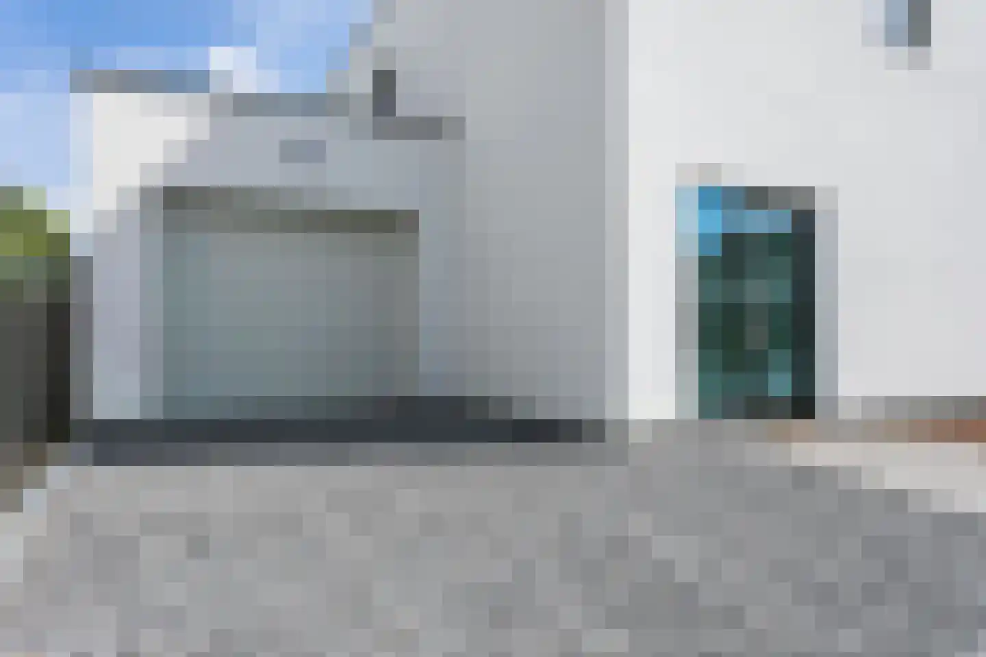 Koempel 11 Brunssum thumbnail 35