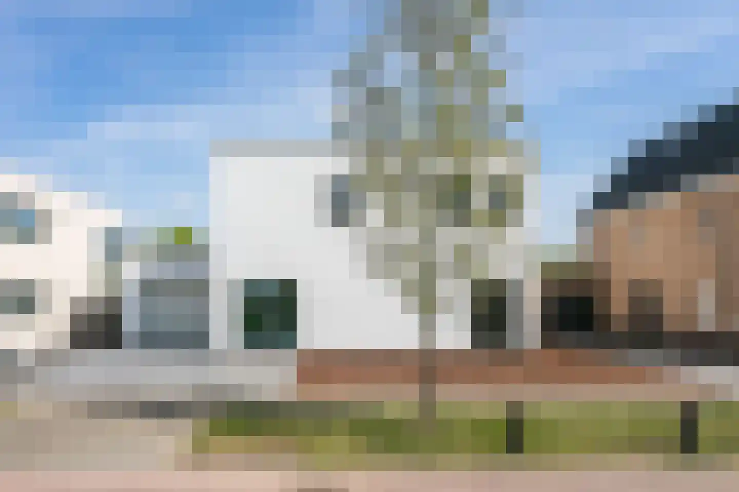 Koempel 11 Brunssum thumbnail 36