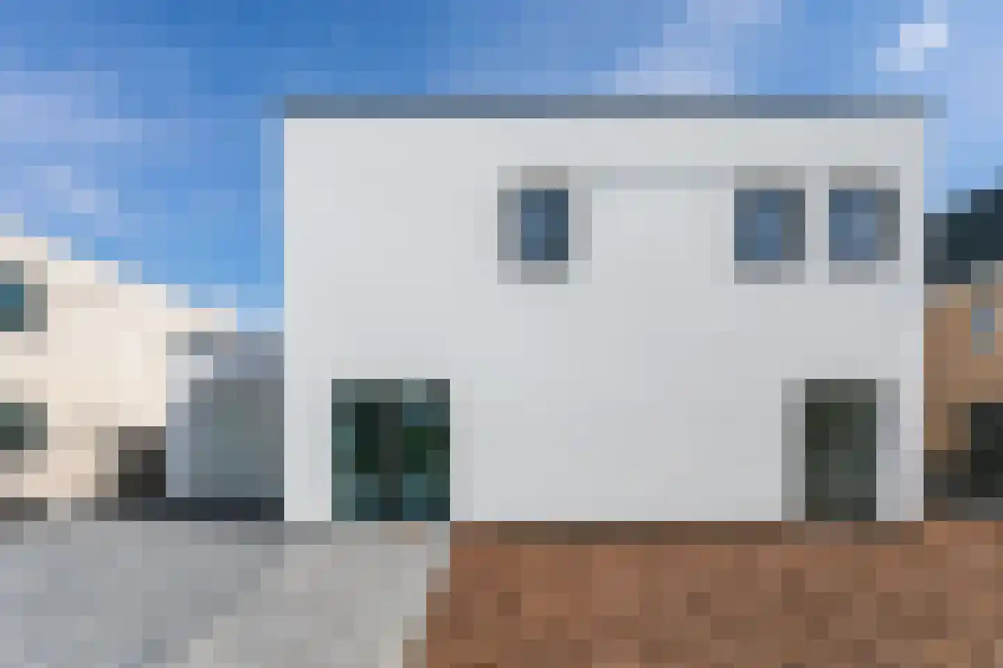 Koempel 11 Brunssum thumbnail 38