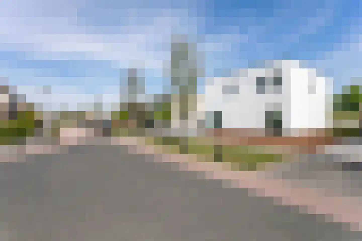 Koempel 11 Brunssum thumbnail 39