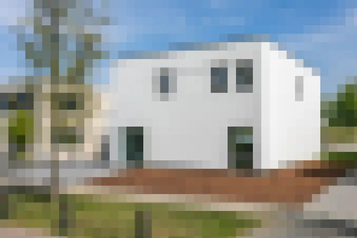 Koempel 11 Brunssum thumbnail 4