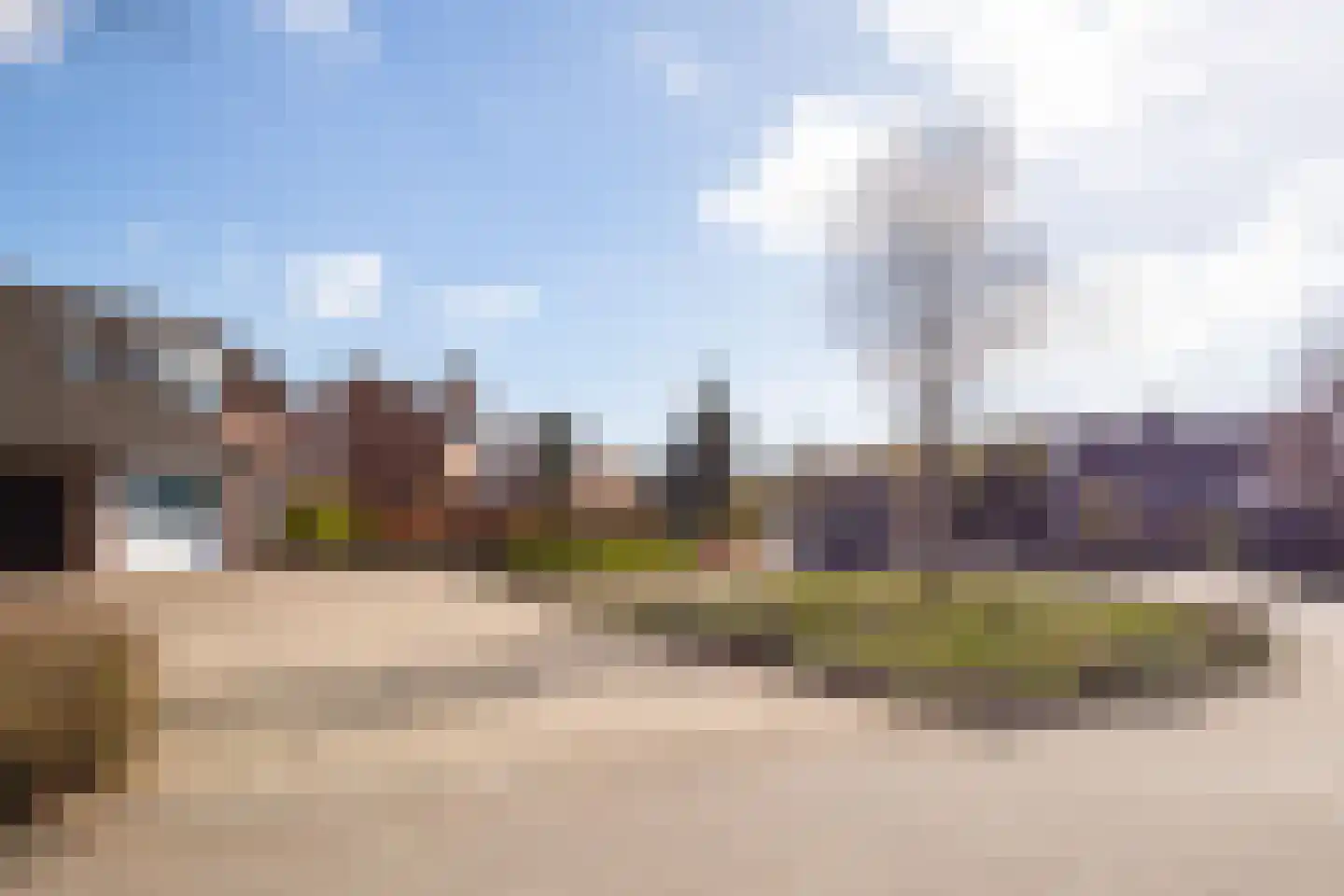 Koempel 128 Landgraaf thumbnail 23