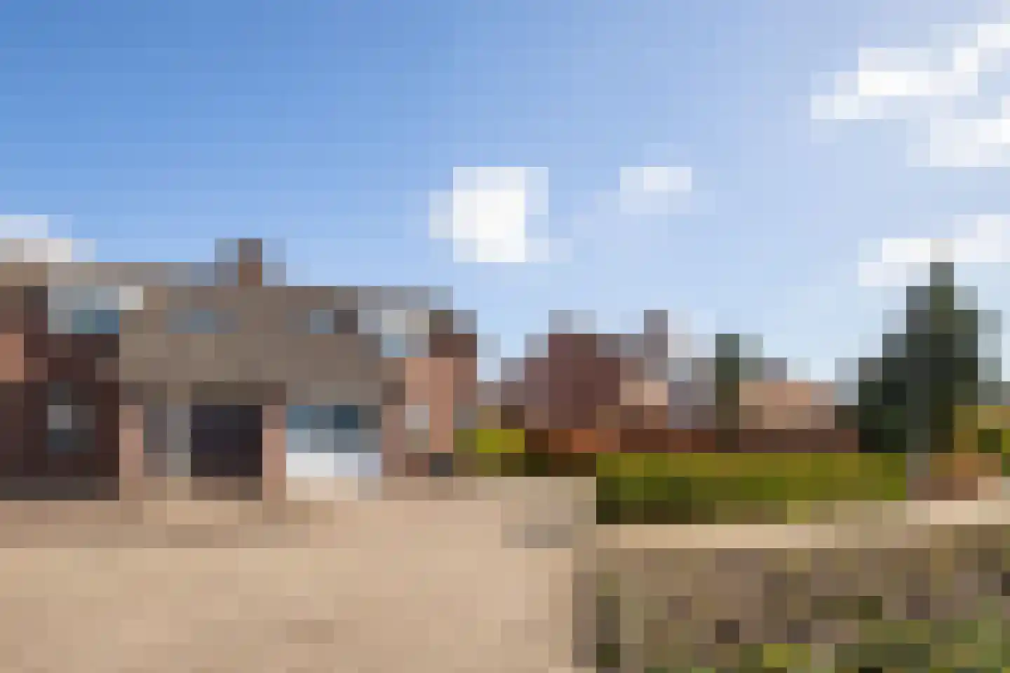 Koempel 128 Landgraaf thumbnail 24