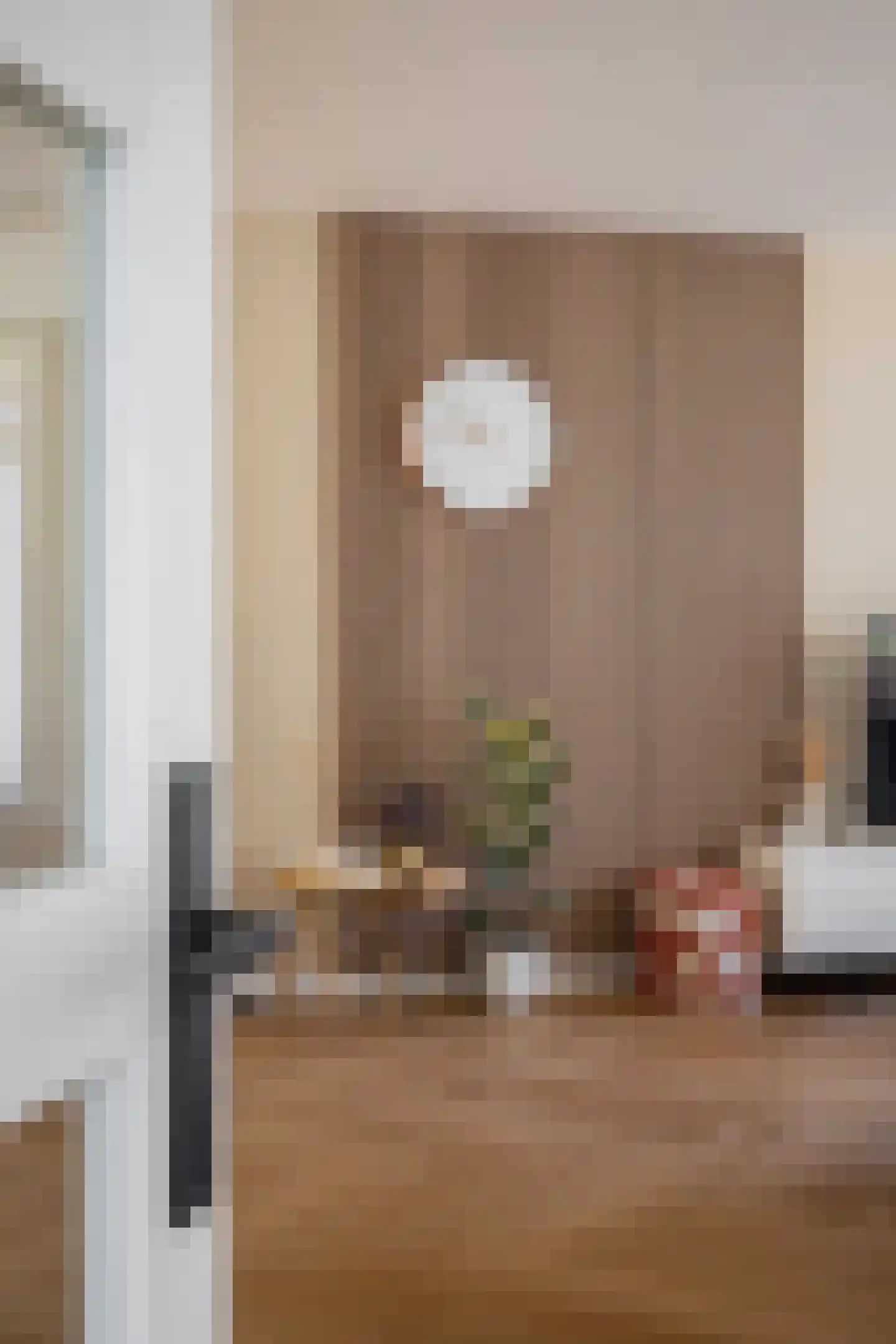 Koempel 128 Landgraaf thumbnail 6