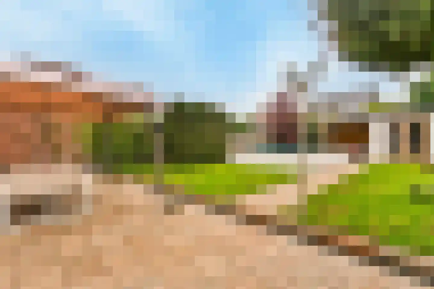 Koempel 15 Landgraaf thumbnail 12