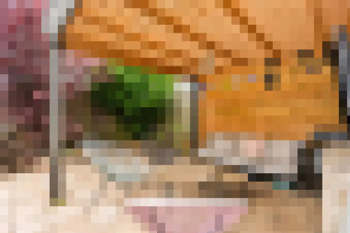 Koempel 15 Landgraaf thumbnail 14