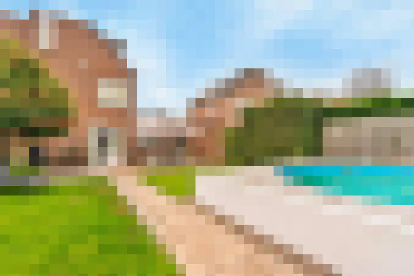 Koempel 15 Landgraaf thumbnail 15
