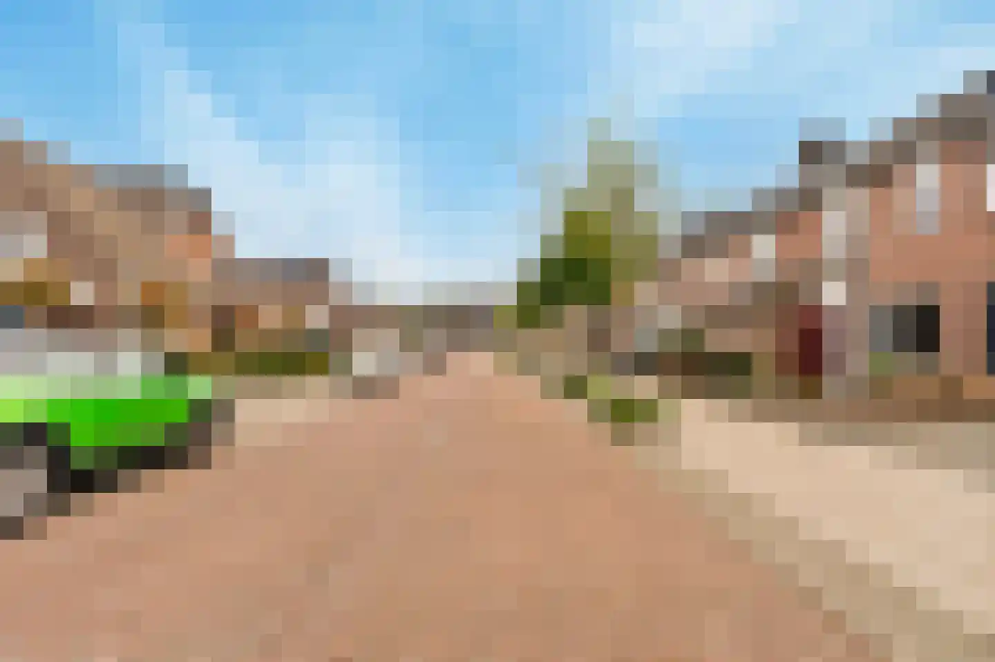 Koempel 15 Landgraaf thumbnail 32