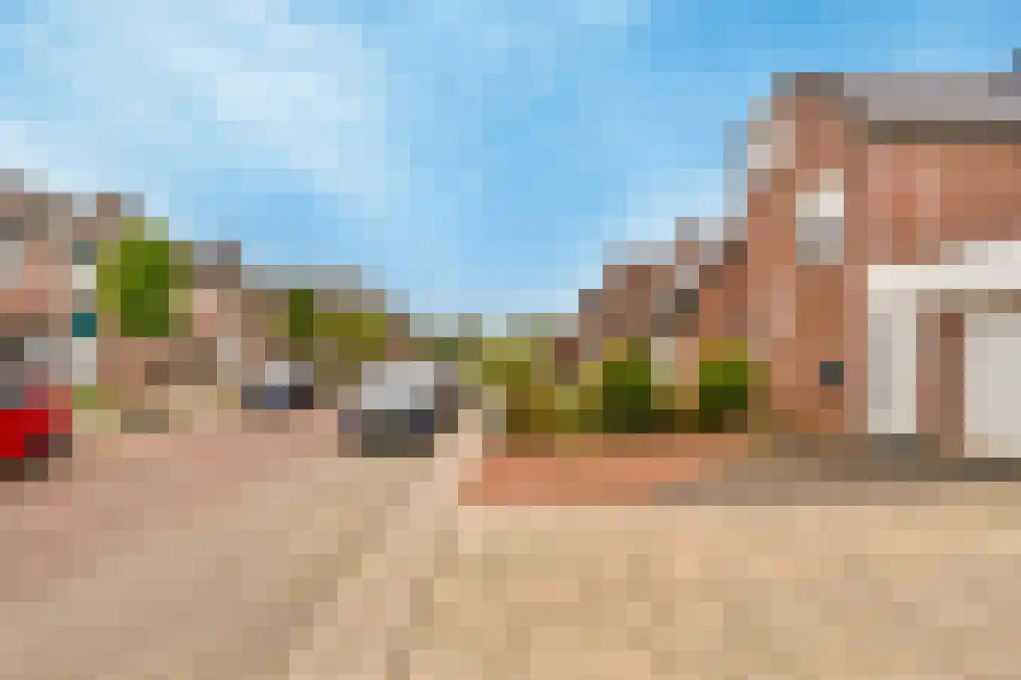 Koempel 15 Landgraaf thumbnail 33
