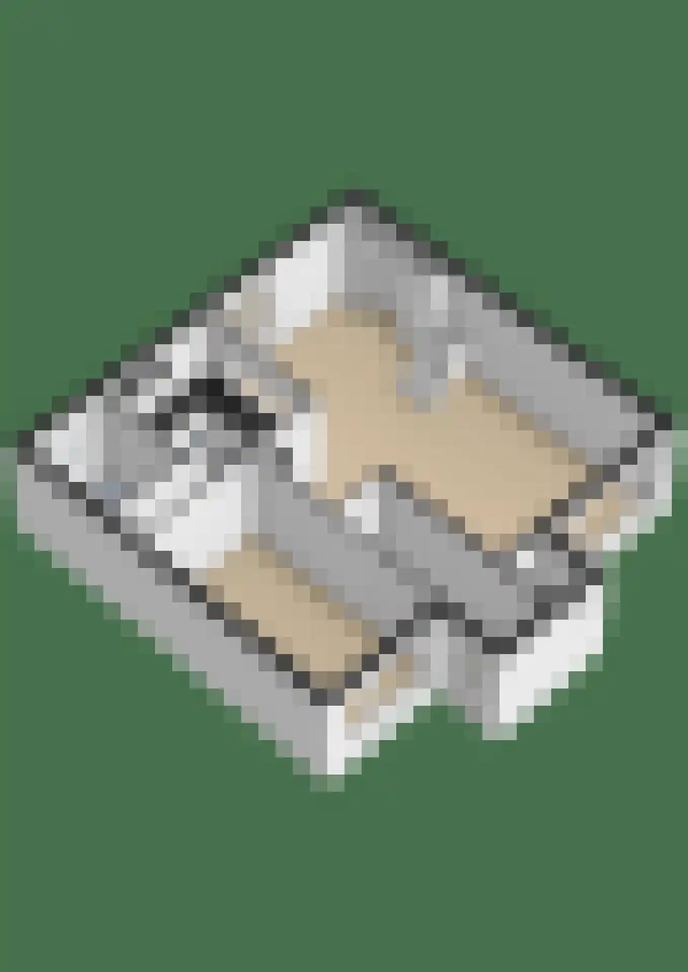 Koempel 15 Landgraaf thumbnail 36