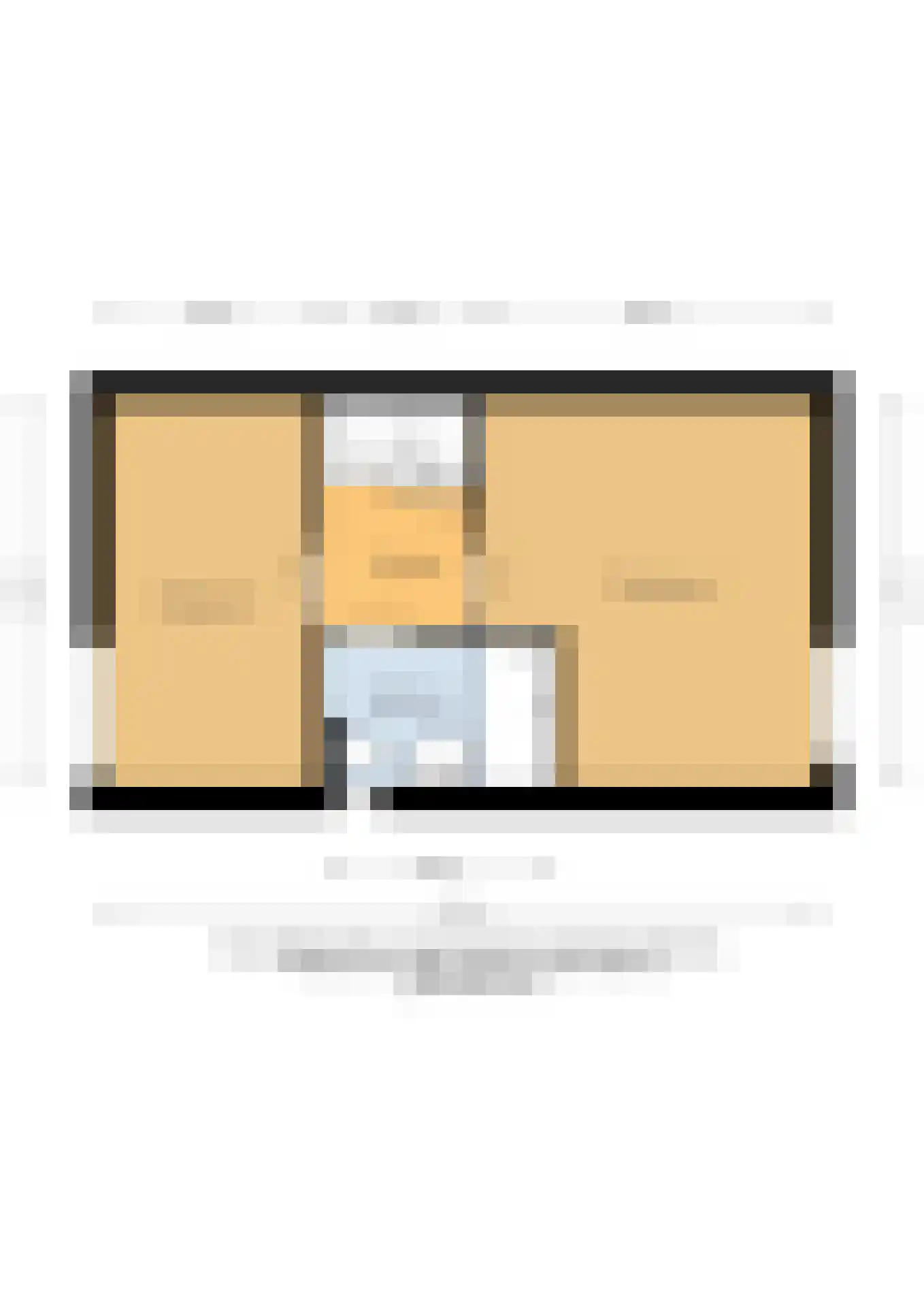 Koempel 15 Landgraaf thumbnail 37
