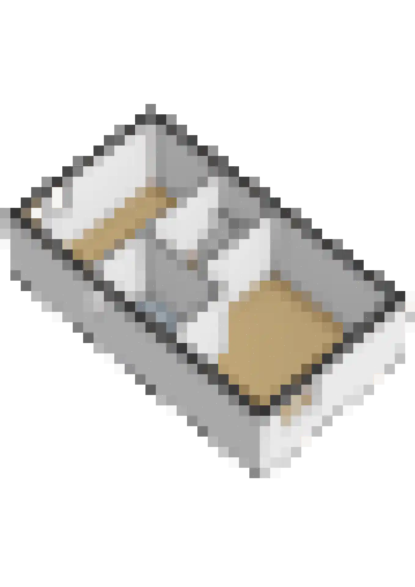 Koempel 15 Landgraaf thumbnail 38