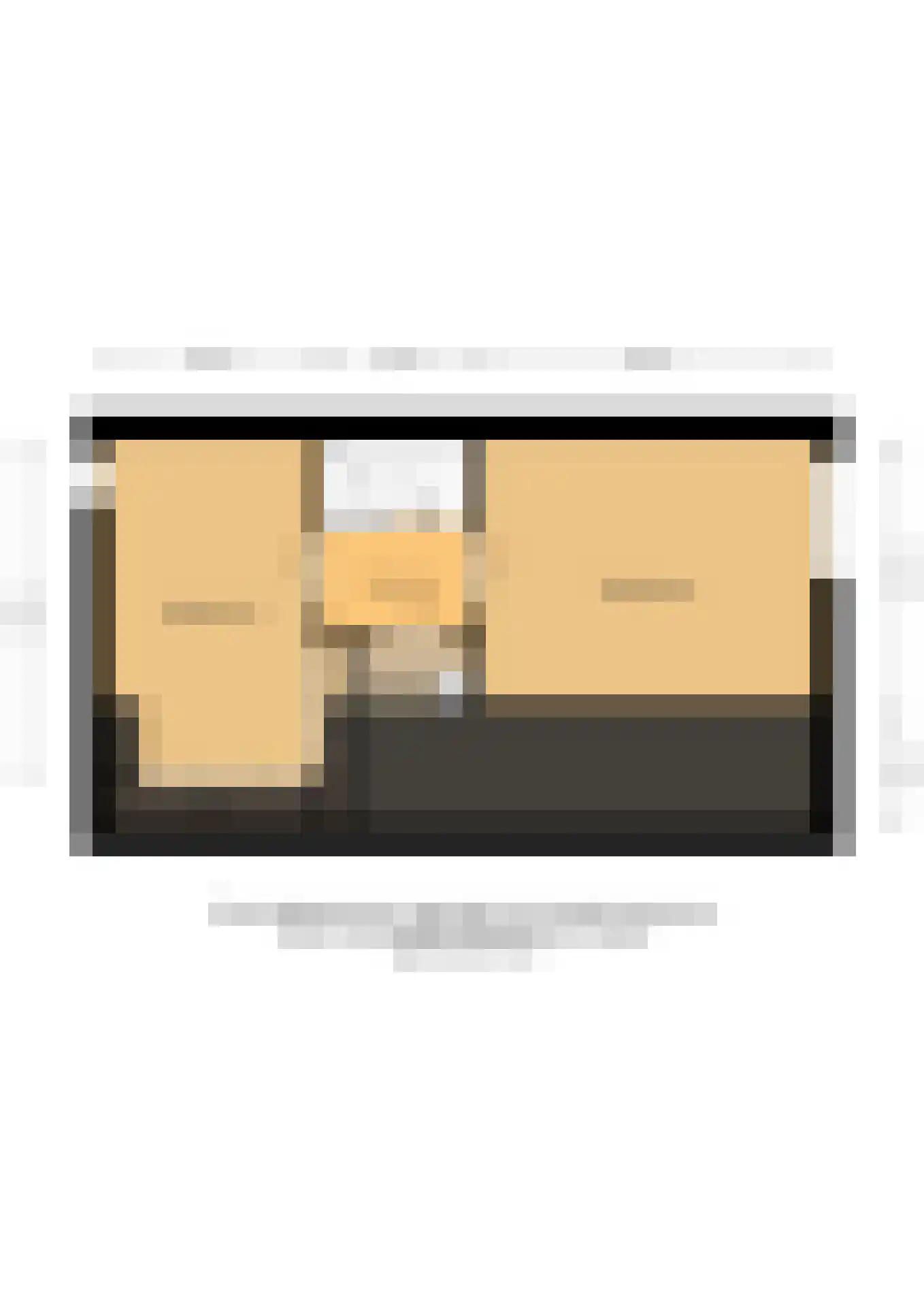 Koempel 15 Landgraaf thumbnail 39