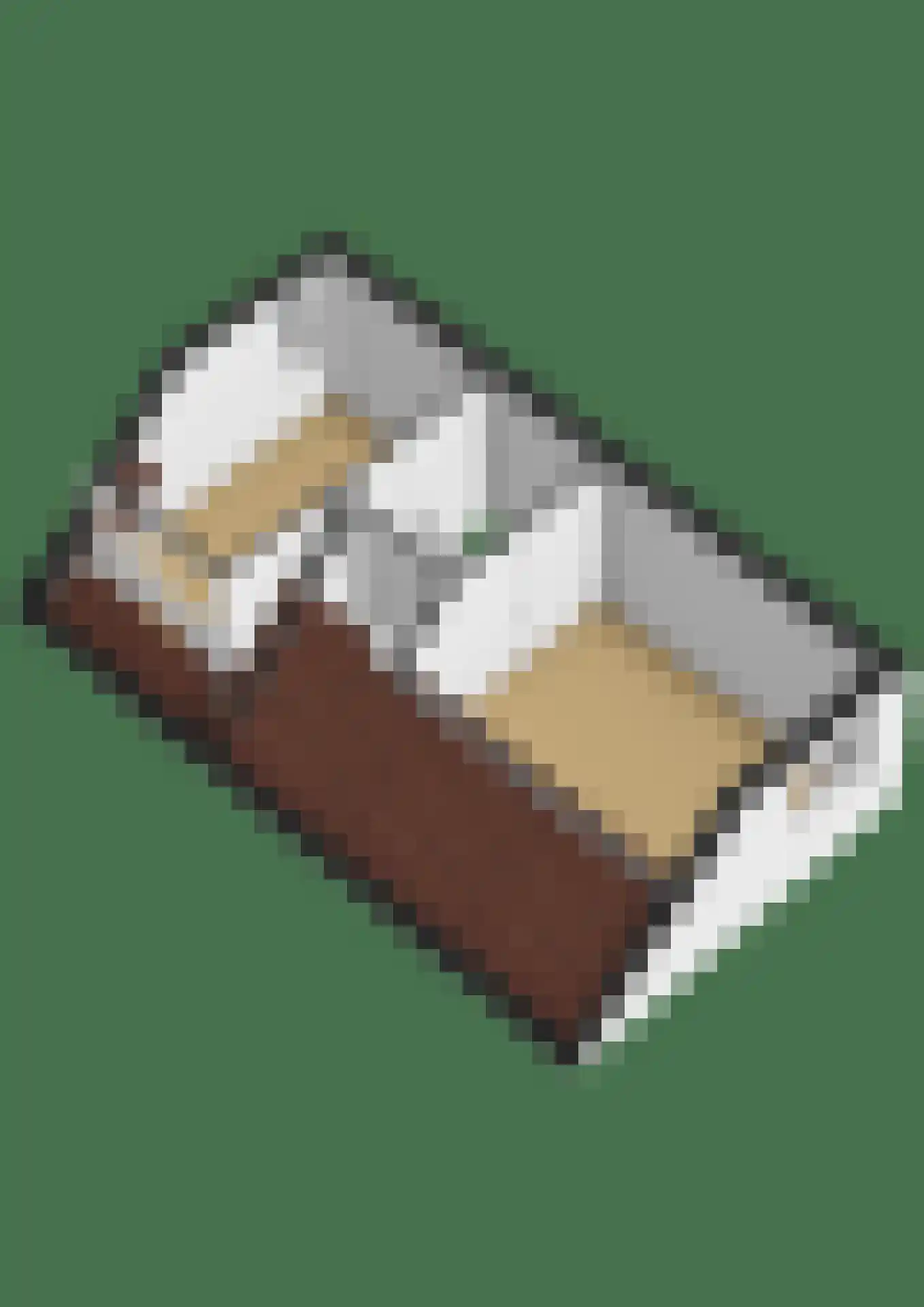 Koempel 15 Landgraaf thumbnail 40