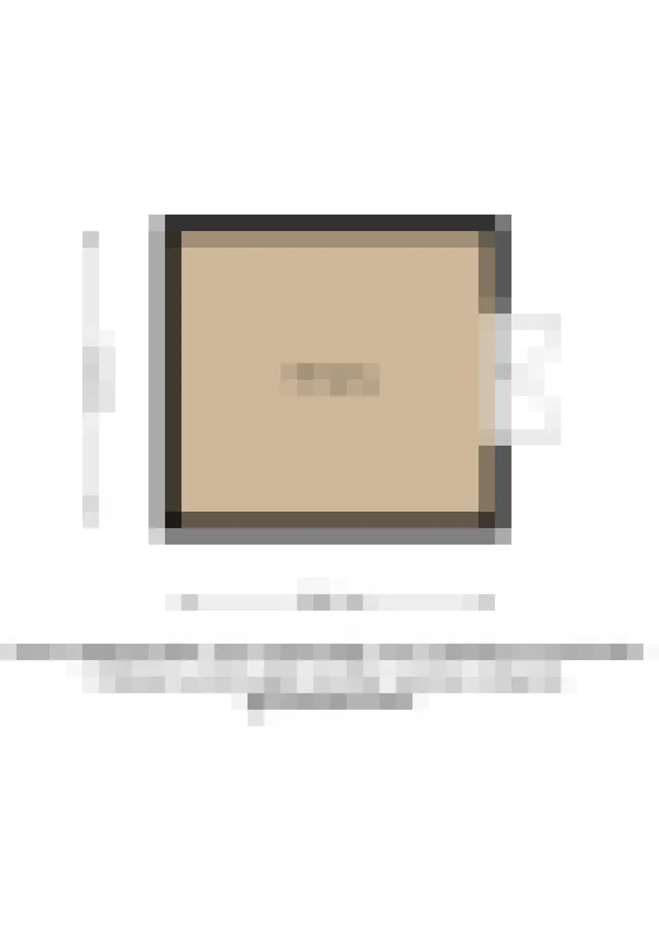 Koempel 15 Landgraaf thumbnail 41