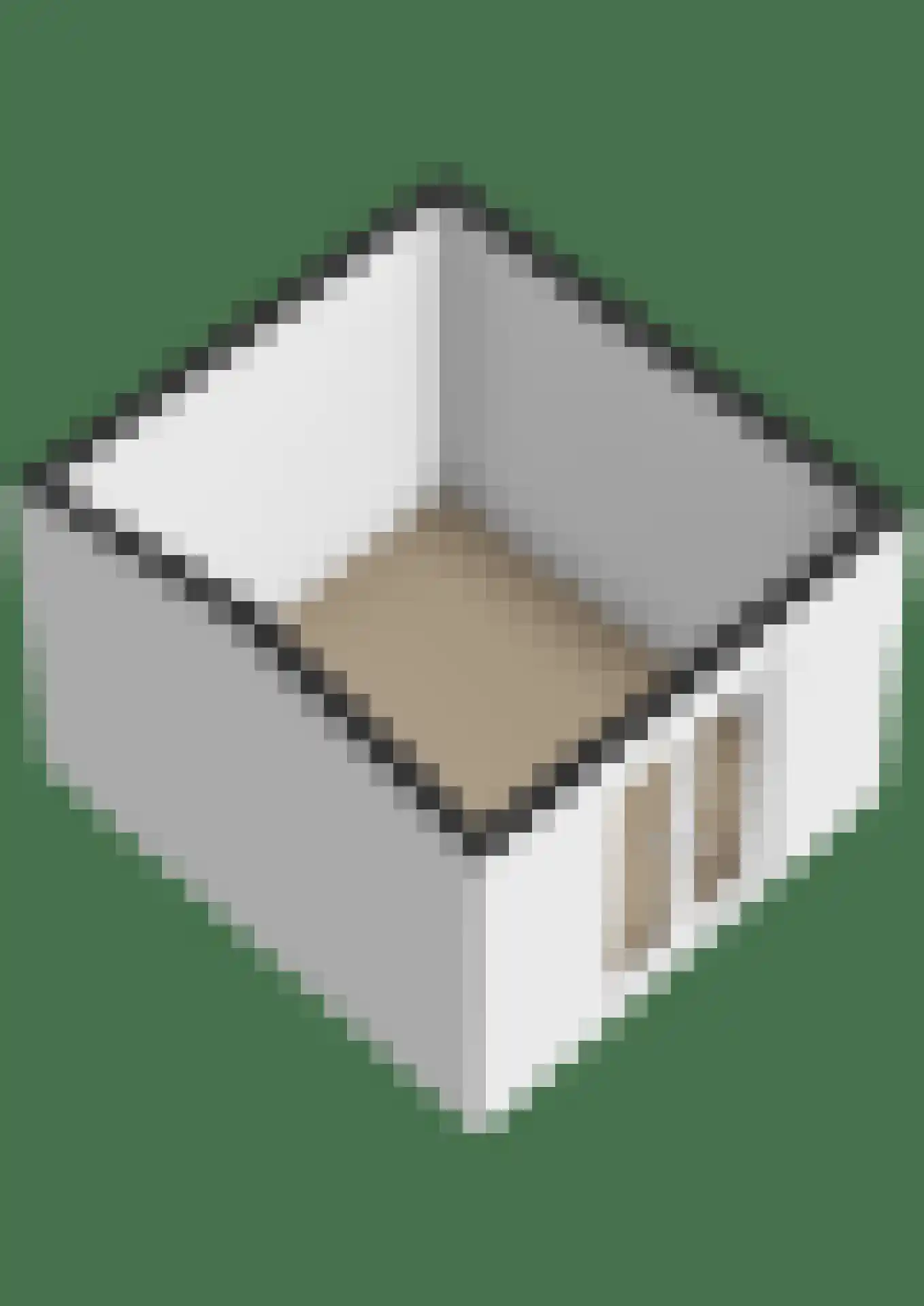 Koempel 15 Landgraaf thumbnail 42