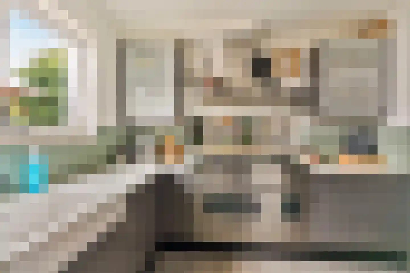 Koempel 15 Landgraaf thumbnail 8