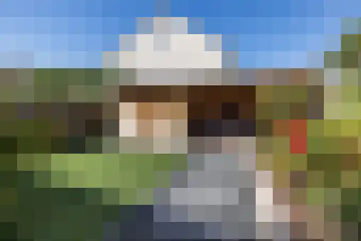 Koempel 22 Brunssum thumbnail 23