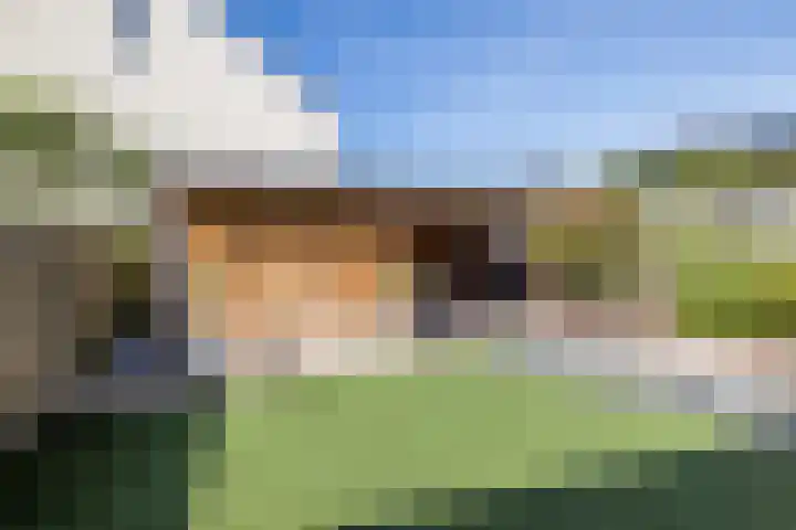 Koempel 22 Brunssum thumbnail 24