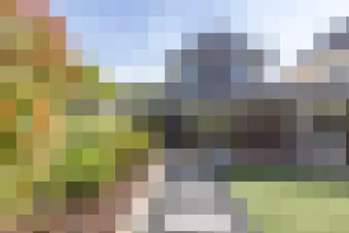 Koempel 22 Brunssum thumbnail 26