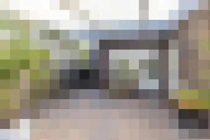 Koempel 22 Brunssum thumbnail 28