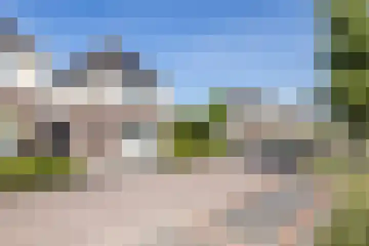 Koempel 22 Brunssum thumbnail 30