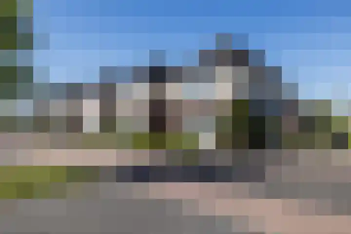 Koempel 22 Brunssum thumbnail 31