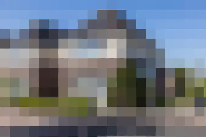 Koempel 22 Brunssum thumbnail 32