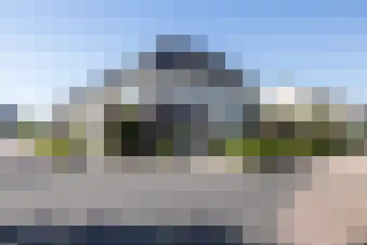 Koempel 22 Brunssum thumbnail 33