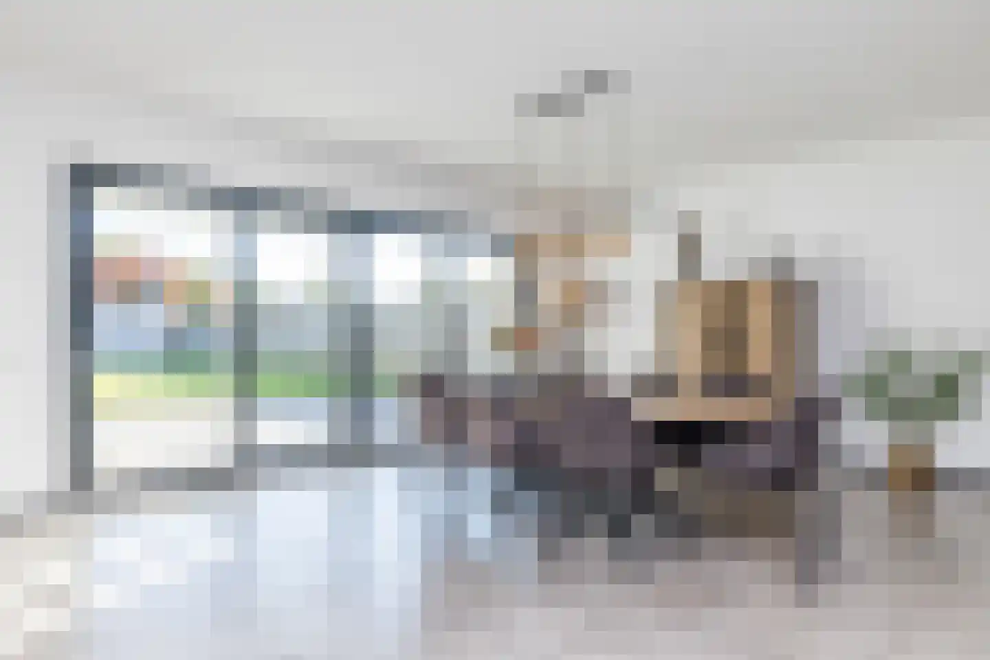 Koempel 23 Brunssum thumbnail 10