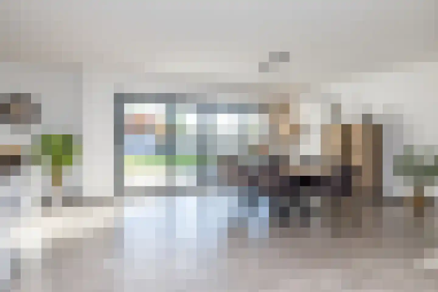 Koempel 23 Brunssum thumbnail 13