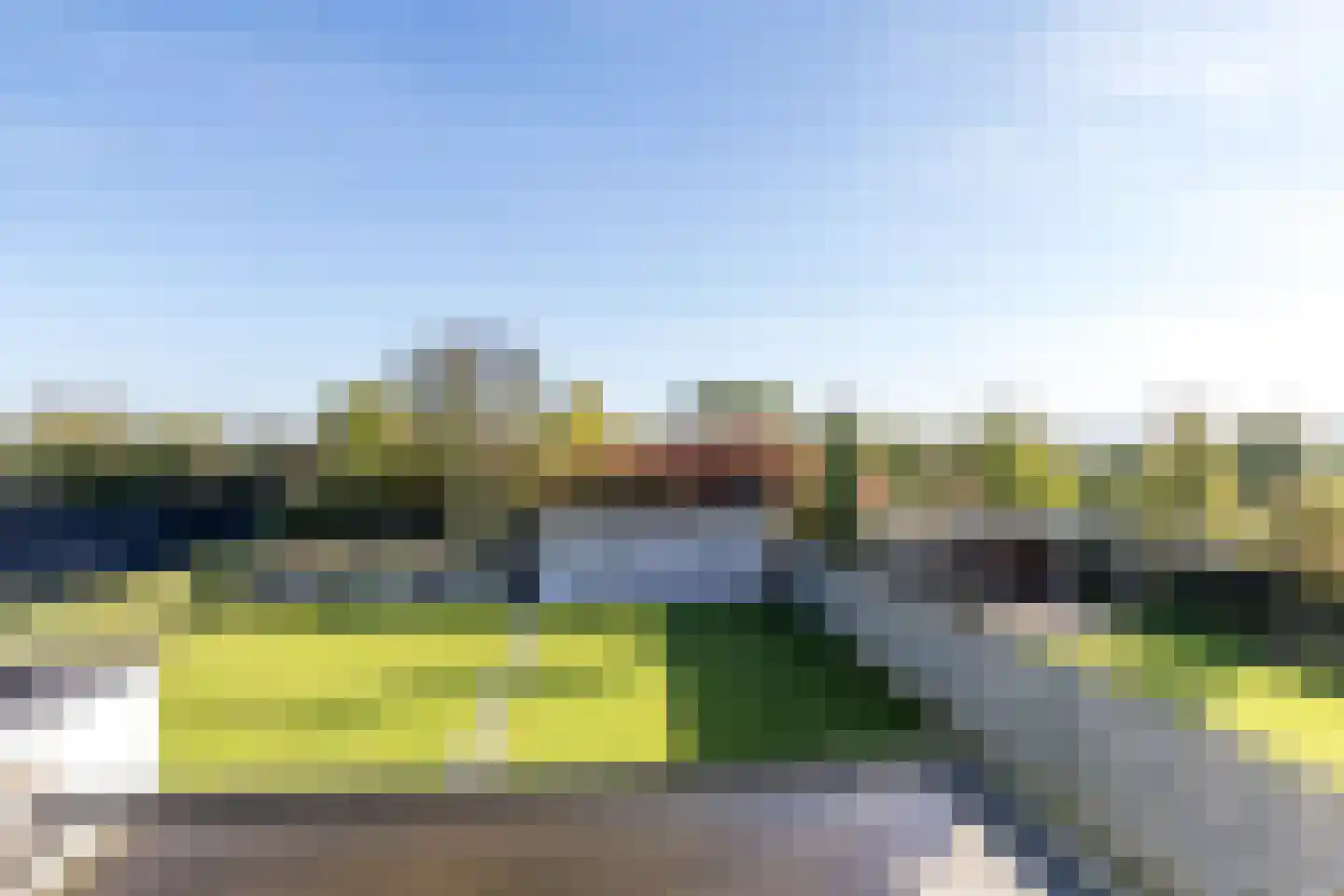 Koempel 23 Brunssum thumbnail 39