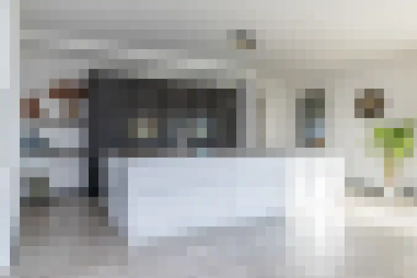 Koempel 23 Brunssum thumbnail 4