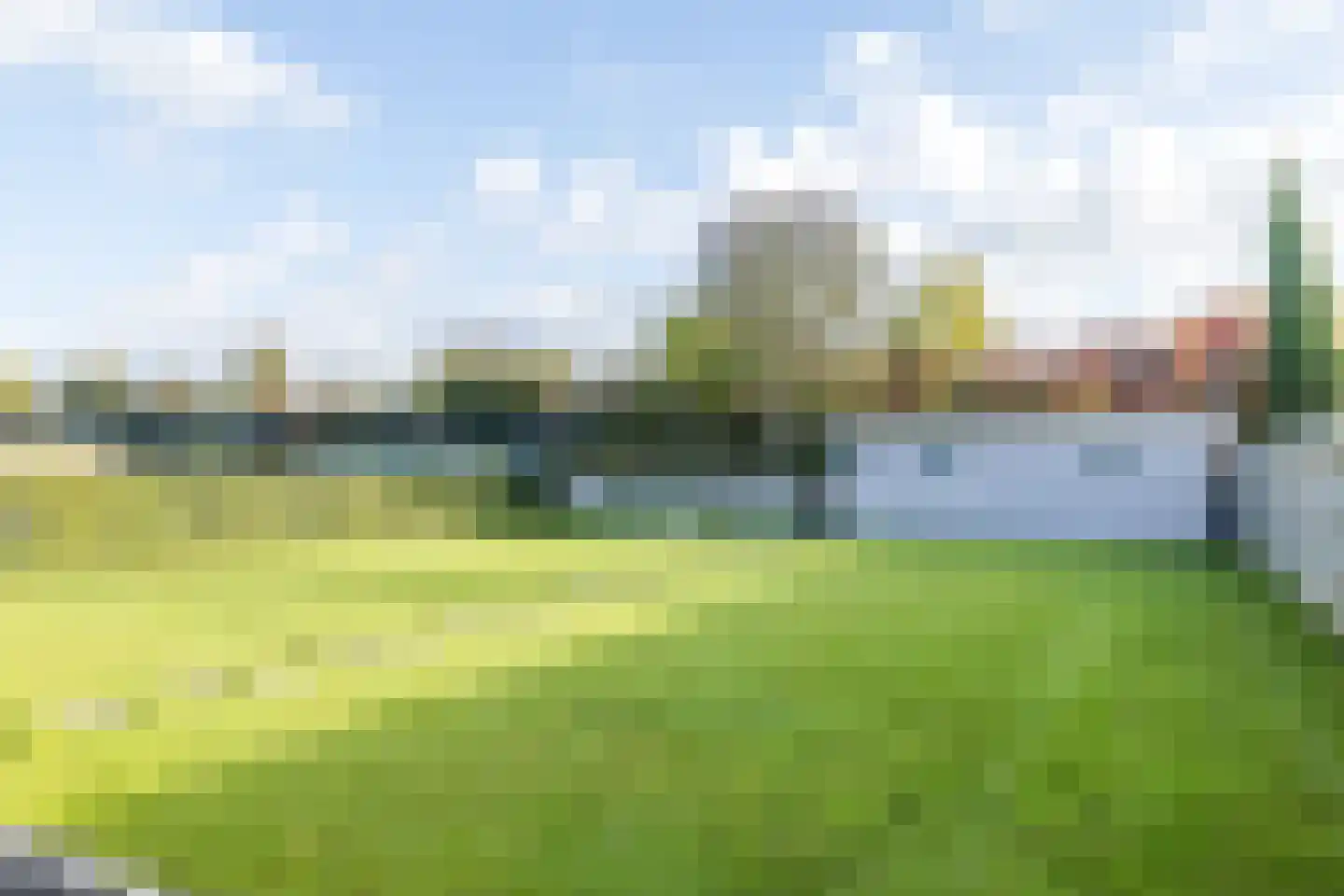 Koempel 23 Brunssum thumbnail 40