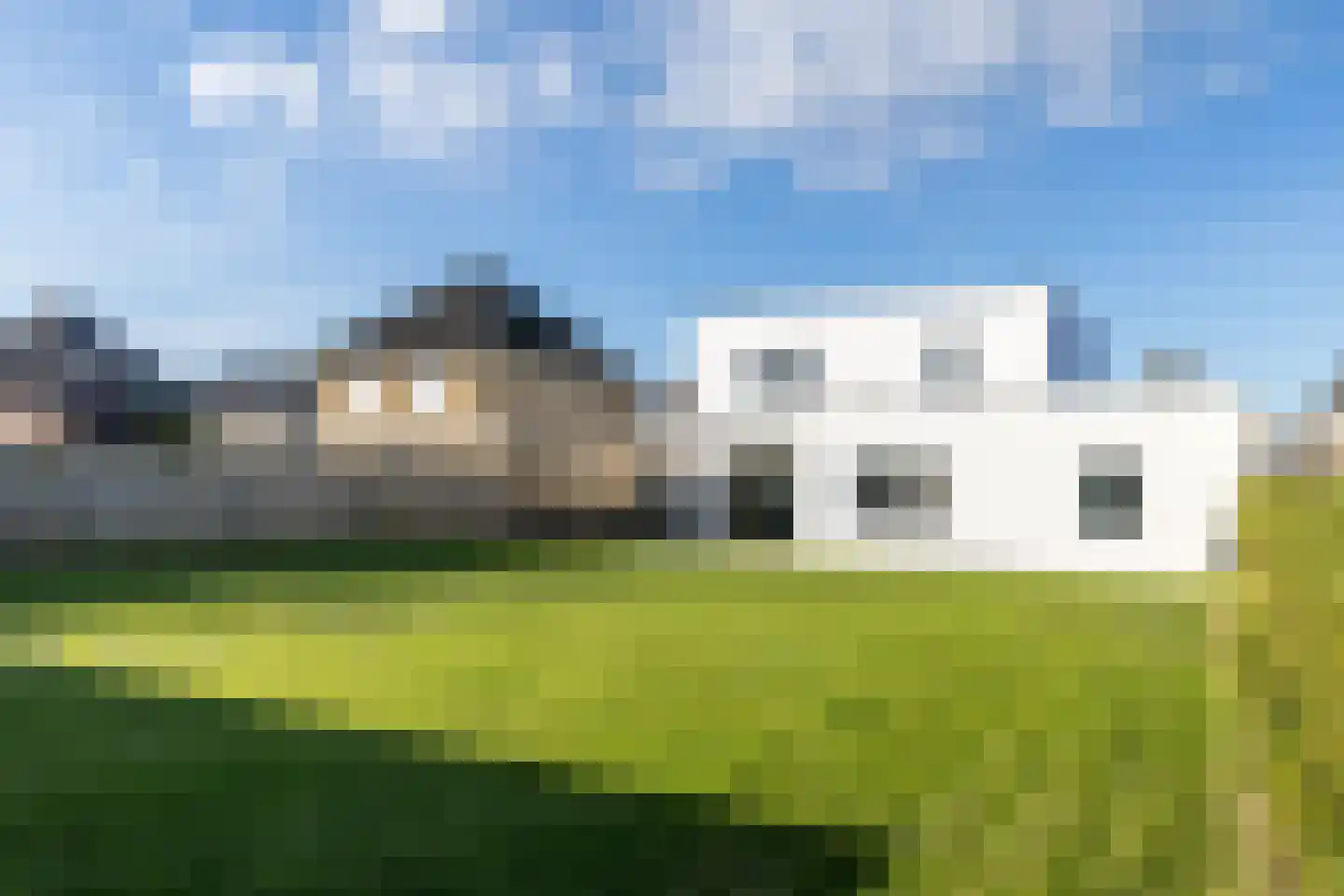 Koempel 23 Brunssum thumbnail 41