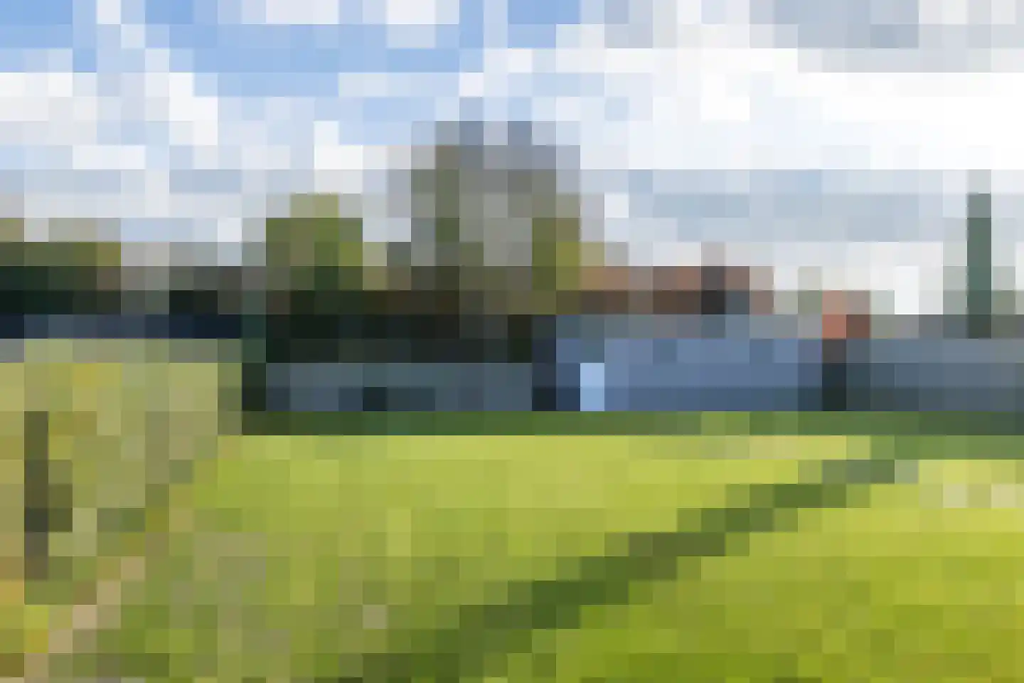 Koempel 23 Brunssum thumbnail 42