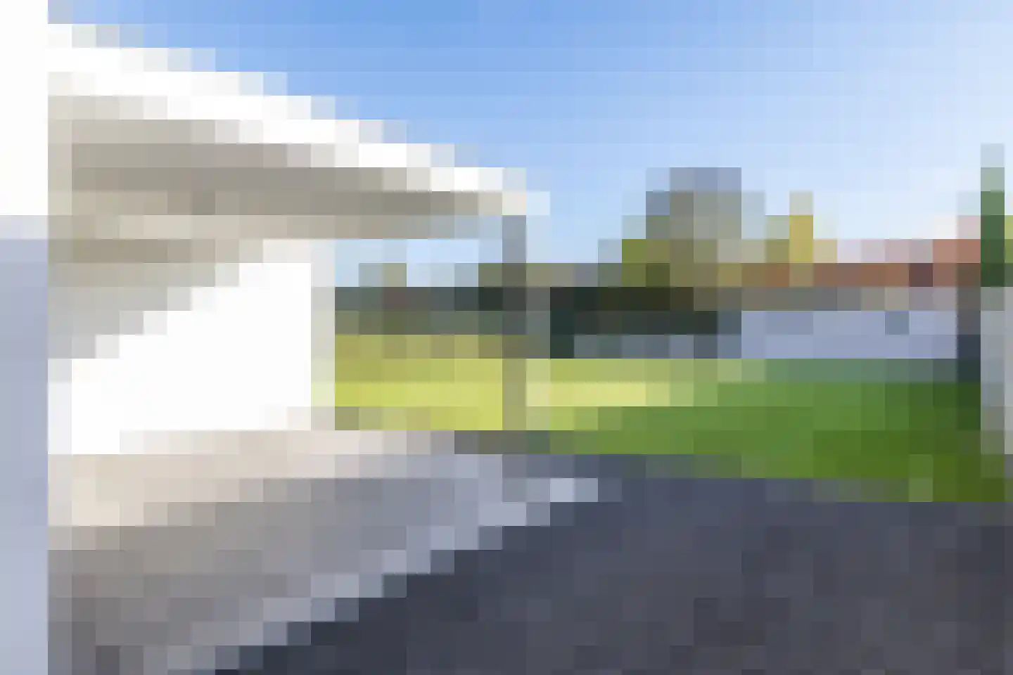 Koempel 23 Brunssum thumbnail 44